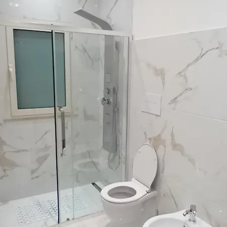 Fadi Apartment *