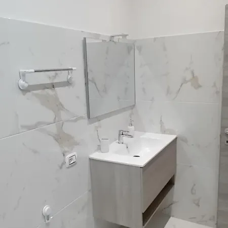 Apartment Fadi